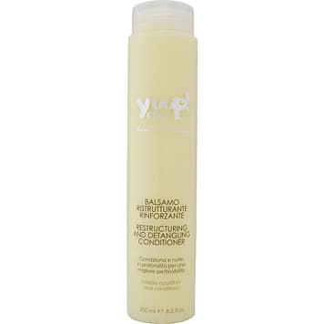 Yuup - Après-shampooing démêlant 250 ml