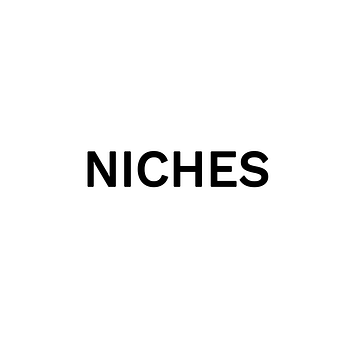 Niches